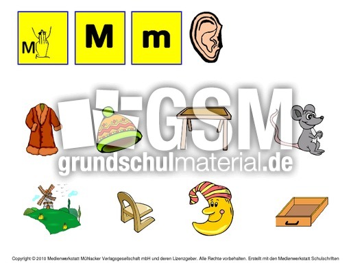 Präsentation-zum-Buchstaben-M.pdf